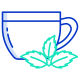 Herbal Tea icon