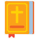 Bible icon