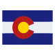 bandera-de-colorado icon