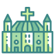 Igreja icon