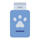 Animal Shampoo icon