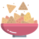 Nachos icon