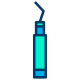 Dental Tool icon