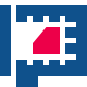 Frambuesa Pi Zero icon