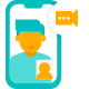 Video Call icon