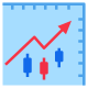 Stock Market icon