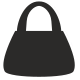 Bag icon