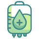 Blood Transfusion icon