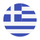 Grecia-circolare icon