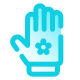 Garden Gloves icon