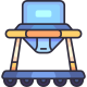 Baby Walker icon