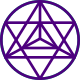 Geometria icon