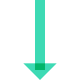 Down Arrow icon