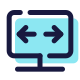 VPN icon