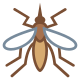 Mosquito icon