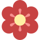 Frühling icon