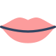 Labios icon