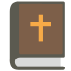 Bible icon