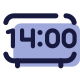 14.00 icon