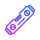 Level Tool icon