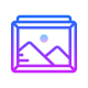 Gallery icon