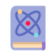 물리학 도서 icon
