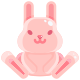 Lapin icon