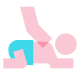 Infant Massage icon