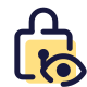 プライベートロック icon