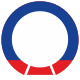 Center icon