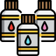 Ink Bottle icon