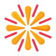 Fireworks icon