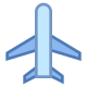 空港 icon