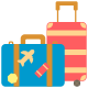 Valise icon