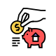 external-Piggy-Bank-mortgage-others-pike-picture icon
