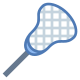 Lacrosse Stick icon