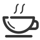 Coffee icon