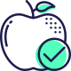 Apple icon