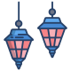 Decor Light icon