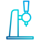 Faucet icon