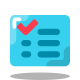 Tasklist icon