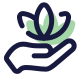 水疗护理 icon
