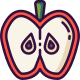 Apfel icon