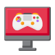Pc Game icon