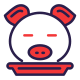 Schwein icon