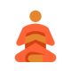 méditation-peau-type-3 icon