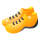 Shoe icon