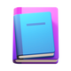 書籍 icon