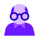 Old Man icon