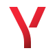 Yandex International icon